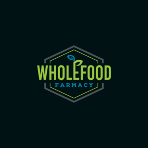 Logo-Design von **INCREDIBLEDESIGNERS** für dieses Projekt | Design: #20766458