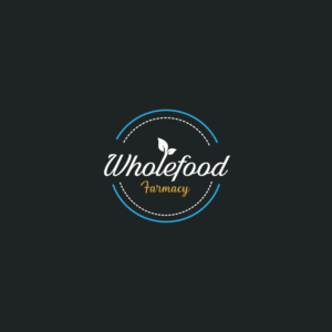 Logo-Design von **INCREDIBLEDESIGNERS** für dieses Projekt | Design: #20766633