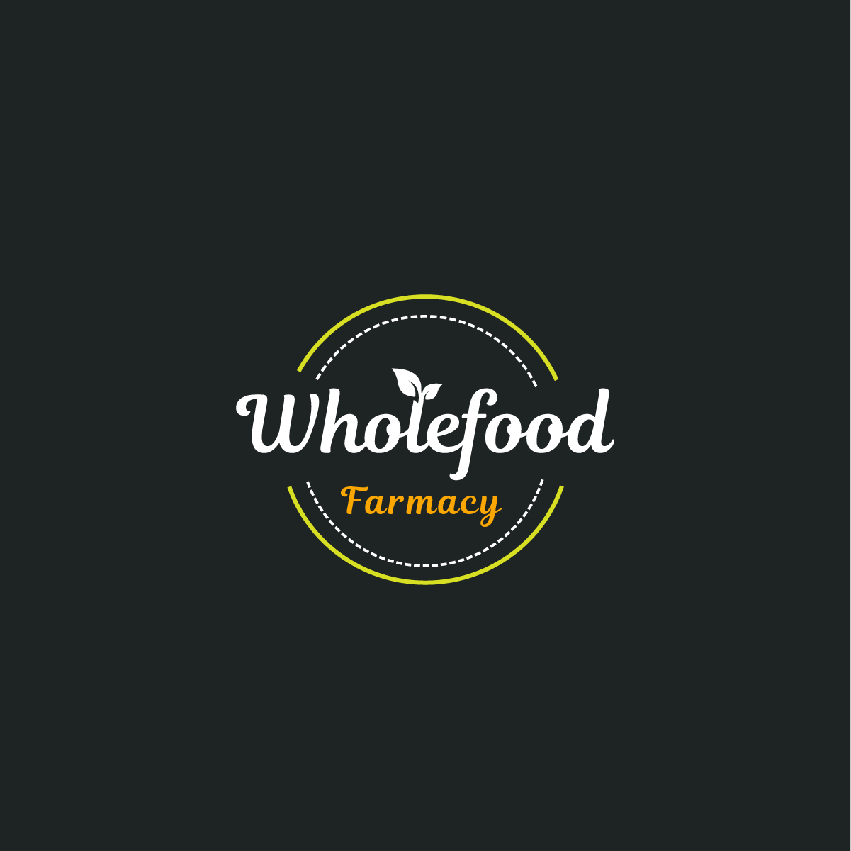 Logo Design by **INCREDIBLEDESIGNERS** for this project | Design #20766634