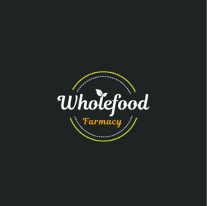 Logo-Design von **INCREDIBLEDESIGNERS** für dieses Projekt | Design: #20766634