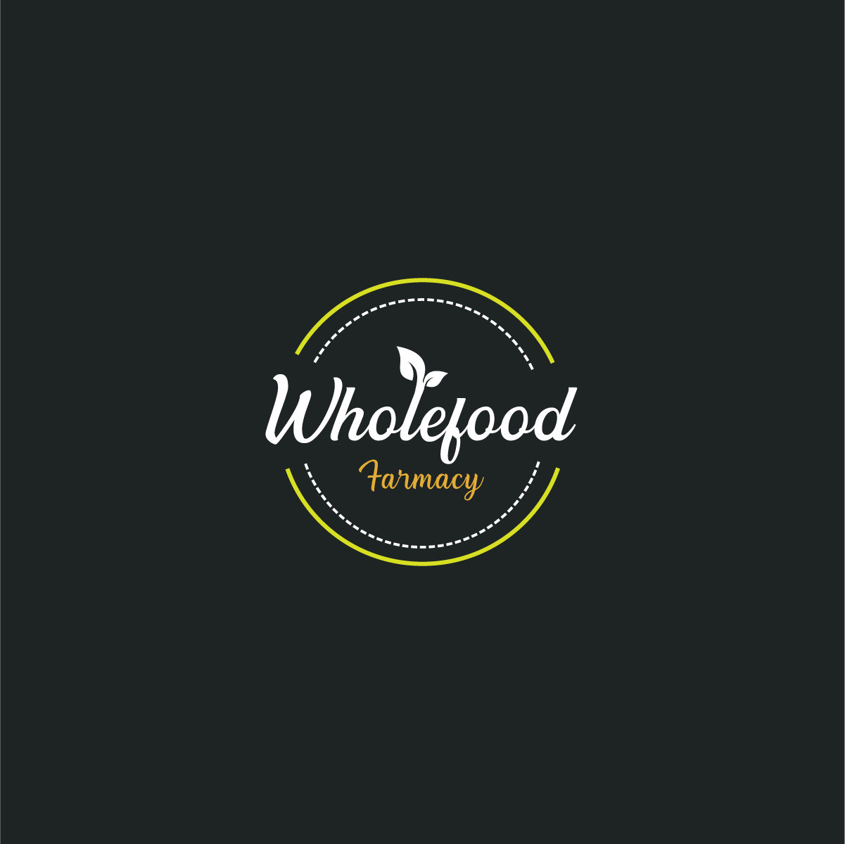 Logo Design by **INCREDIBLEDESIGNERS** for this project | Design #20766635