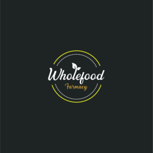 Logo-Design von **INCREDIBLEDESIGNERS** für dieses Projekt | Design: #20766635
