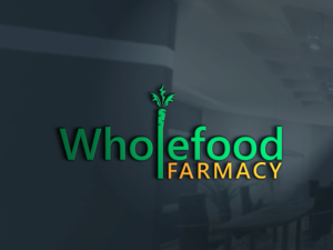 Logo Design by appledesign 3 for this project | Design: #20765120