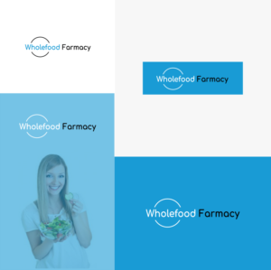 Logo Design by Top1Design for this project | Design #20801363