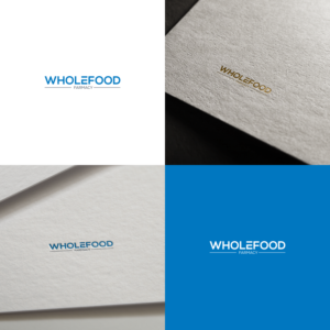 Logo Design by anggun diantorro 2 for this project | Design: #20763419