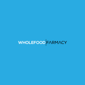 Logo Design by bejoborn1 for this project | Design: #20752419