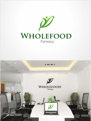 Logo Design by ThePredators for this project | Design: #20767975
