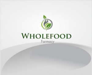 Logo Design by ThePredators for this project | Design: #20767976