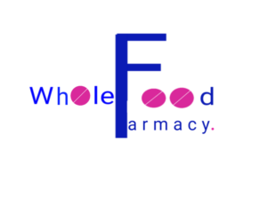 Logo Design by Yonat for this project | Design #20799057