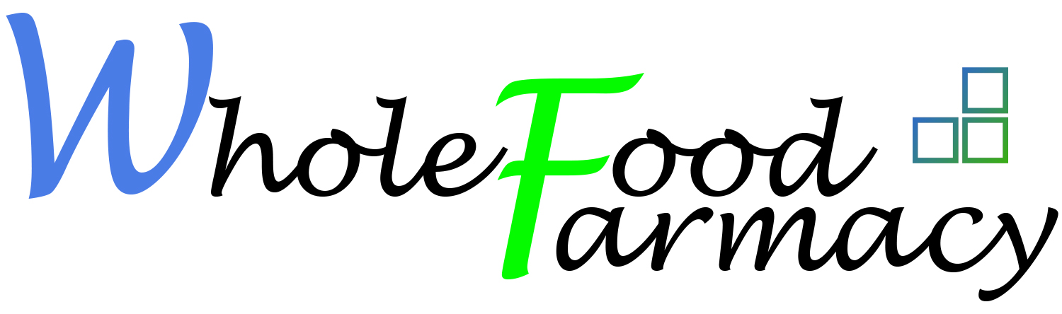 Logo Design by Javier Alexander for this project | Design #20812634
