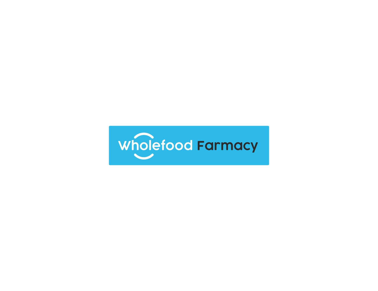 Logo Design by MOH Studio for this project | Design #20754474