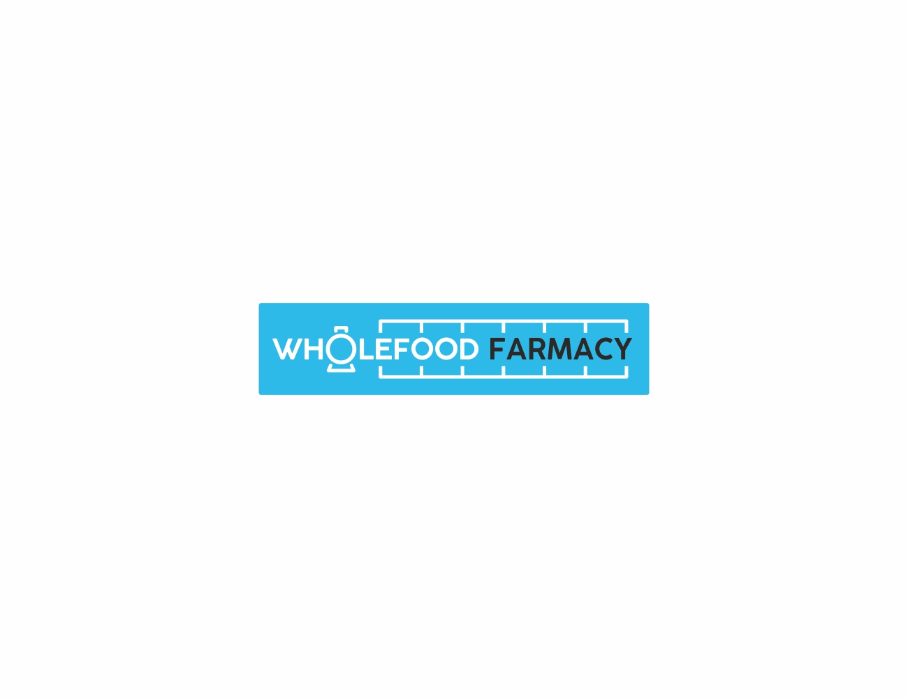 Logo Design by MOH Studio for this project | Design #20754475