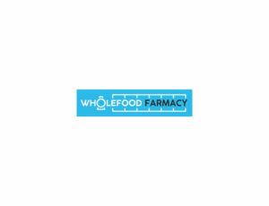 Logo Design by MOH Studio for this project | Design: #20754475