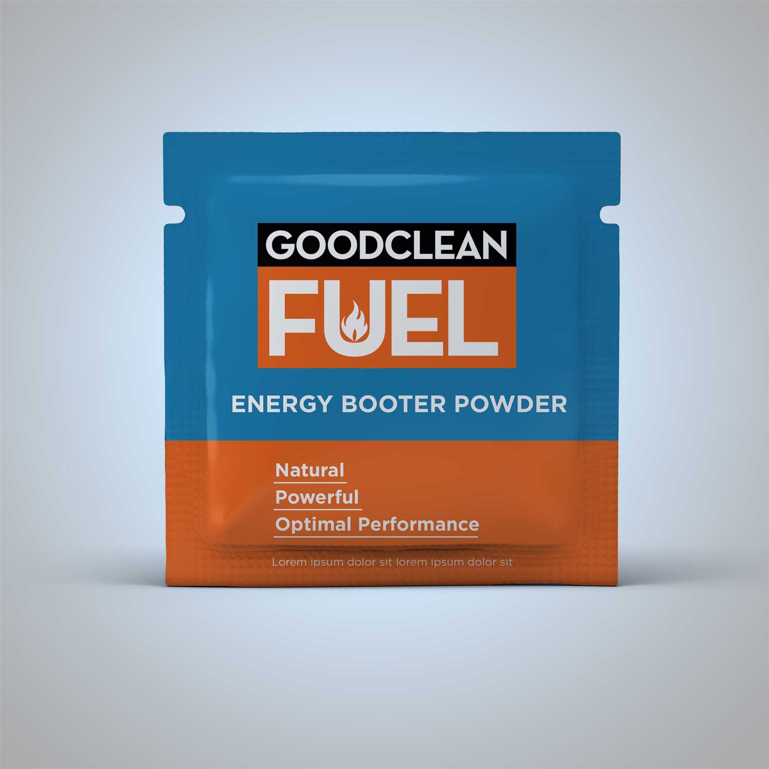 Verpackungs-Design von MrColiArtist für dieses Projekt | Design #20755365