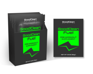 Packaging Design by vpt_creations