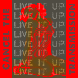 CD Cover Design by SteveW