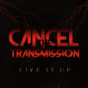CD Cover Design by Estratosphera