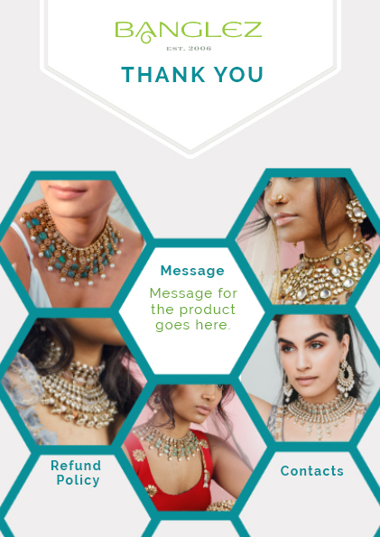 Flyer Design by Murry for this project | Design #20921161