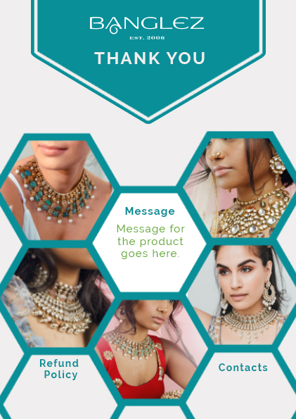 Flyer Design by Murry for this project | Design #20921176