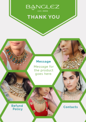 Flyer Design by Murry for this project | Design: #20921186