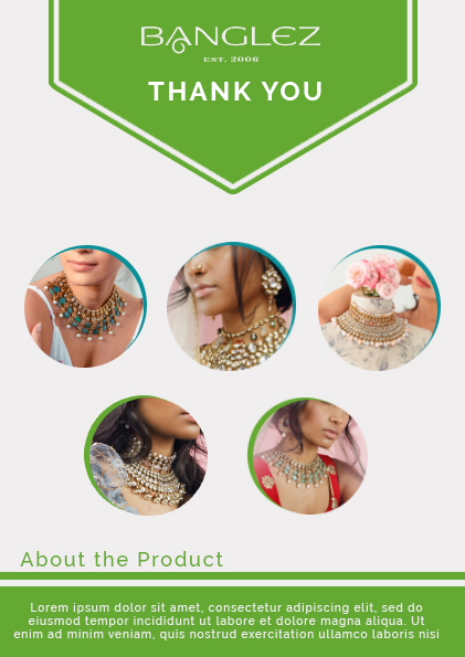 Diseño de Flyer por Murry para este proyecto | Diseño #20930775