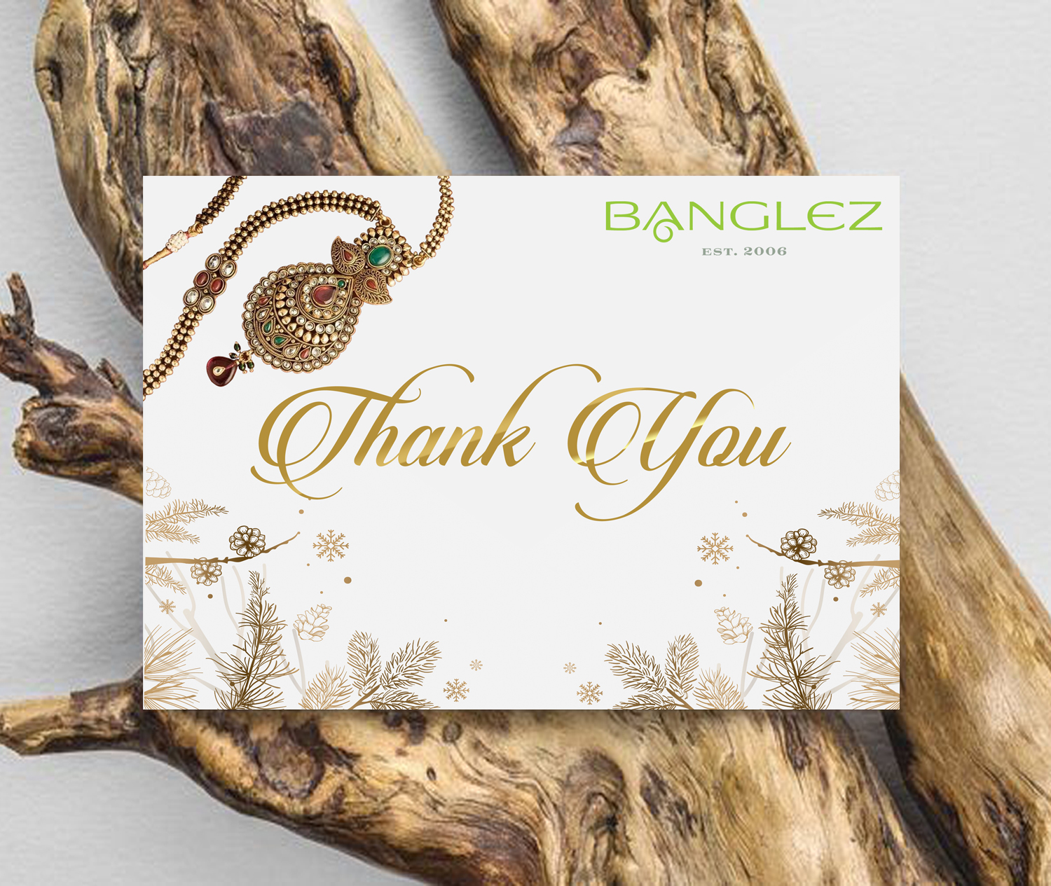 Diseño de Flyer por debdesign para este proyecto | Diseño #20757509