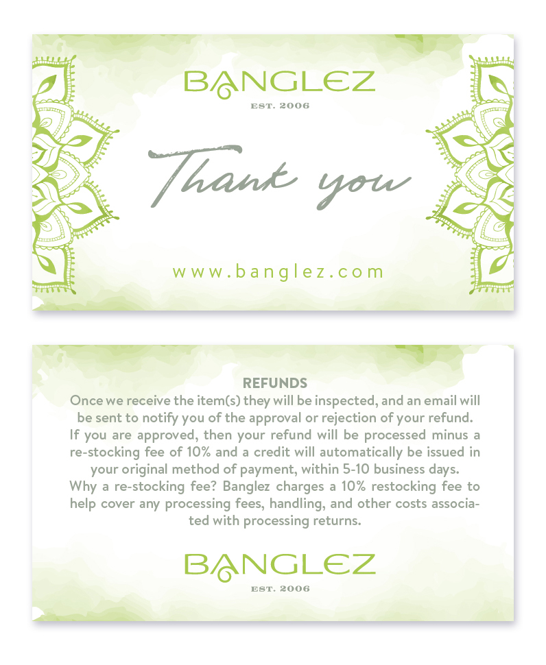 Diseño de Flyer por Alaya para este proyecto | Diseño #20754742