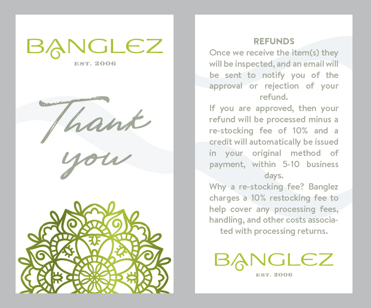 Flyer Design by Alaya for this project | Design #20754899