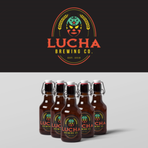 Logo Design by Valtti Design