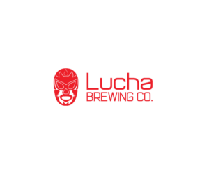 Design de Logo par tani_sha321 pour Lucha Brewing Co. | Design : #20755323