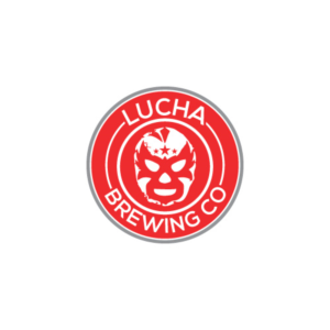 Logo Design by M S H