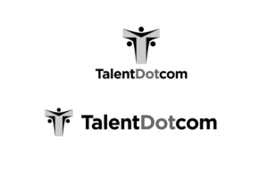 Logo Design by Ronggolawe Ucul