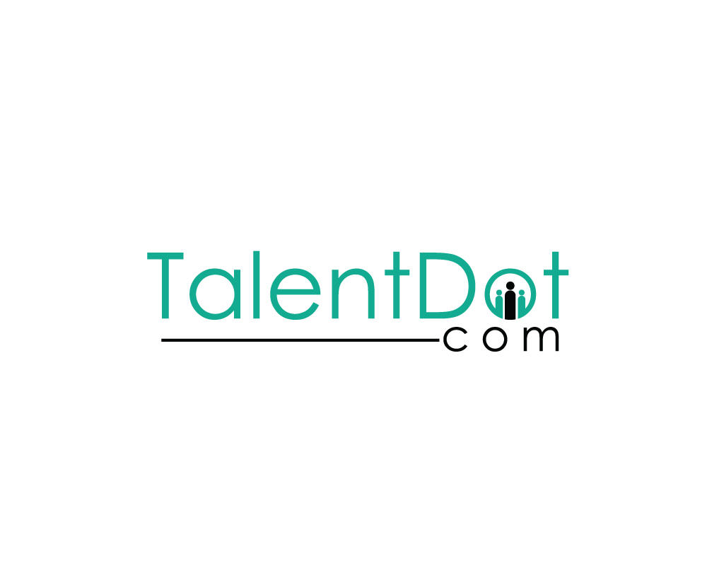 Logo-Design von Rubia@ für Gestion DinoCrescenziInc. | Design #20748088
