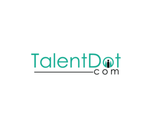 Diseño de Logo por Rubia@ para Gestion DinoCrescenziInc. | Diseño: #20748088