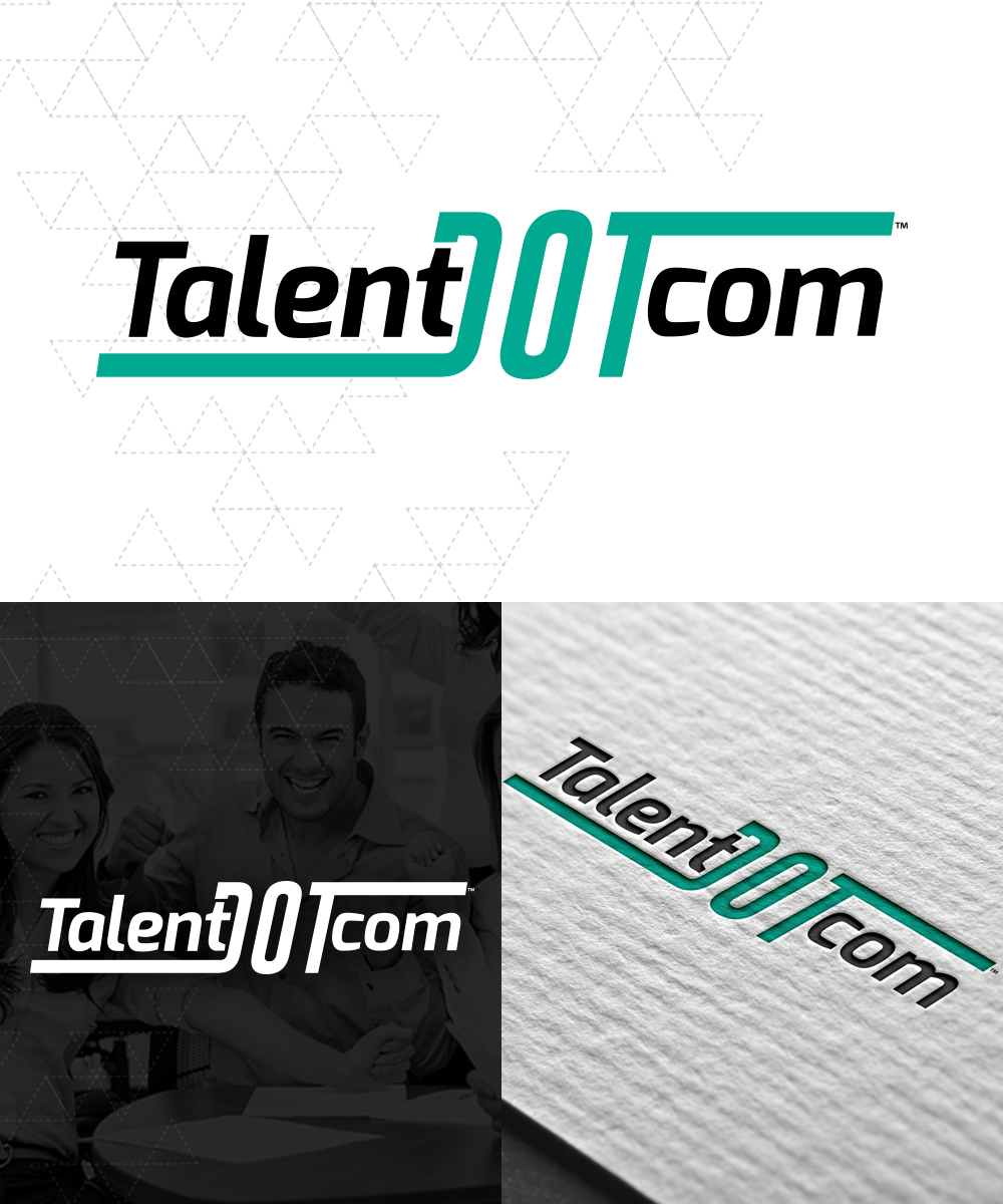 Logo Design by YERR® for Gestion DinoCrescenziInc. | Design #20750667