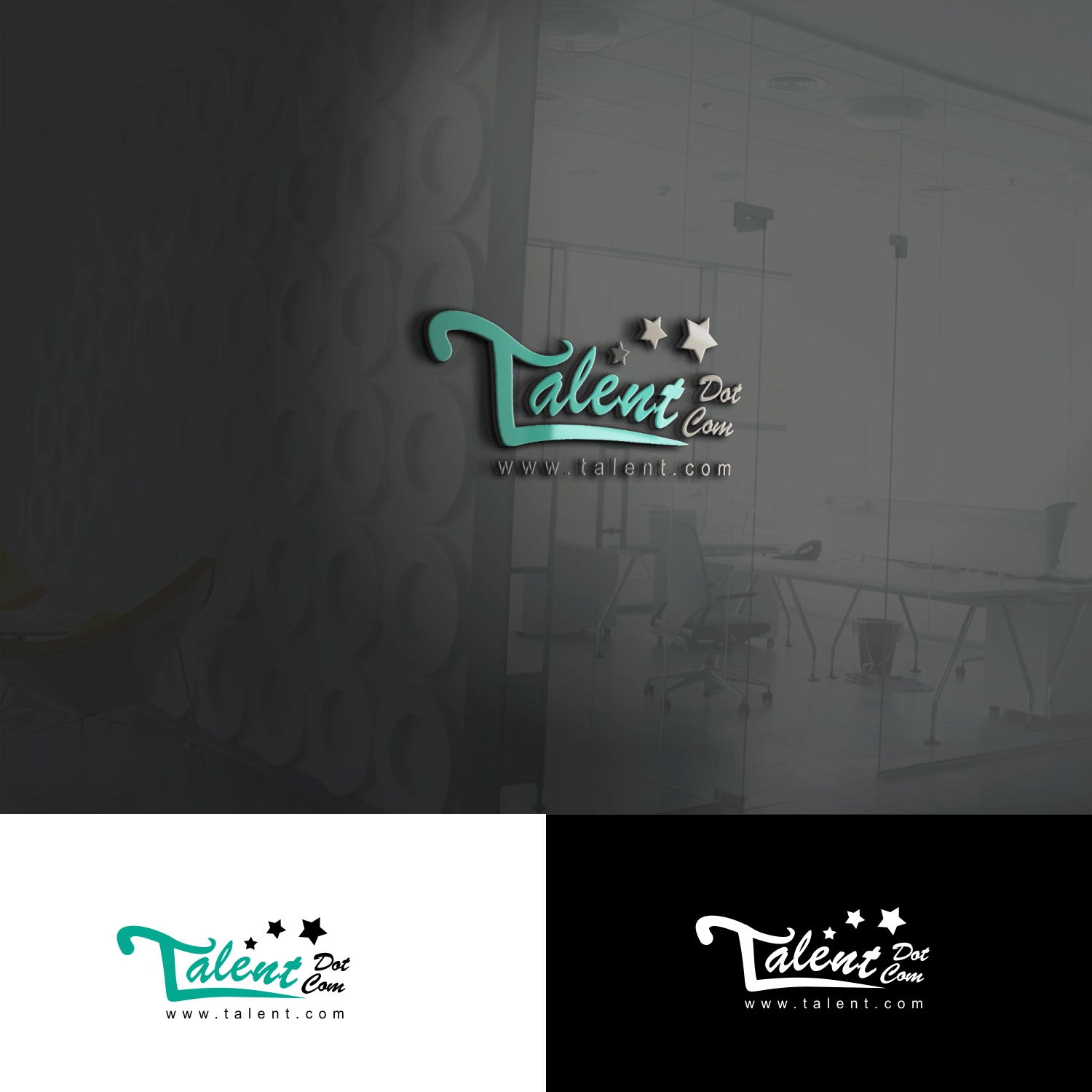 Diseño de Logo por Kinkakun para Gestion DinoCrescenziInc. | Diseño #20745936