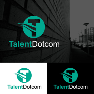 Diseño de Logo por Rupok MT para Gestion DinoCrescenziInc. | Diseño: #20745726