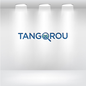 Logo Design by FireflyArt for Gestion DinoCrescenziInc. | Design: #20749255