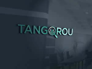 Logo Design by FireflyArt for Gestion DinoCrescenziInc. | Design: #20749256