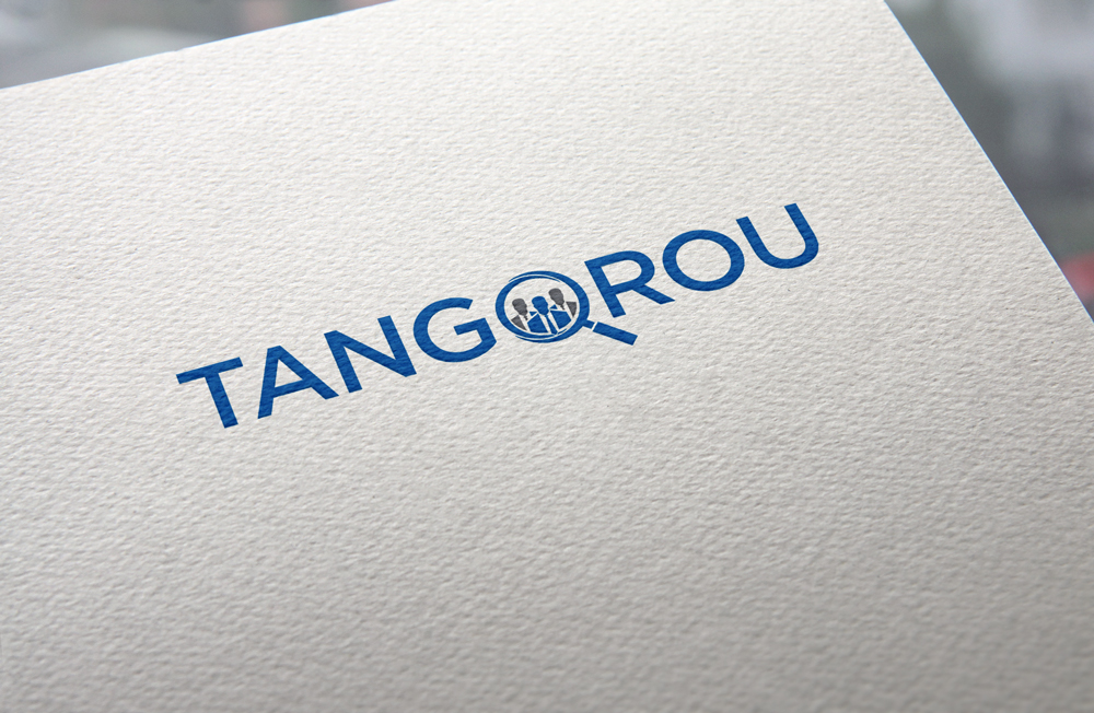 Logo-Design von FireflyArt für Gestion DinoCrescenziInc. | Design #20749257