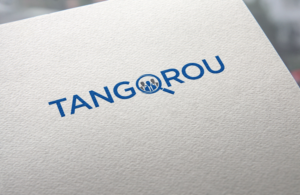 Logo Design by FireflyArt for Gestion DinoCrescenziInc. | Design: #20749257