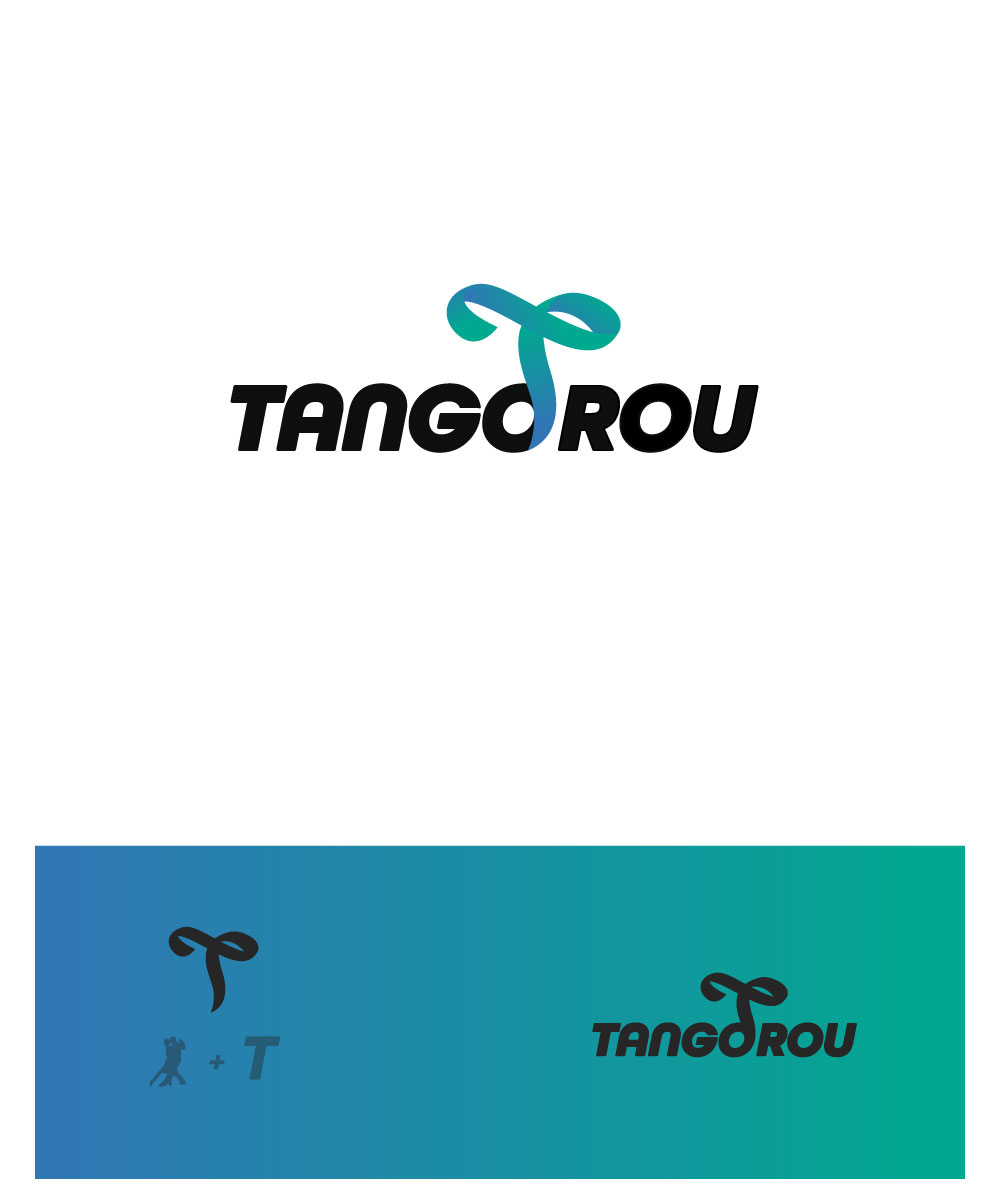 Design de Logo par Maystro pour Gestion DinoCrescenziInc. | Design #20751471