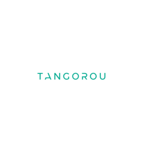 Logo Design by aalexa