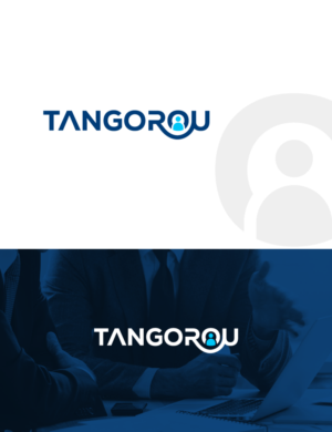 Logo Design by mintcreative