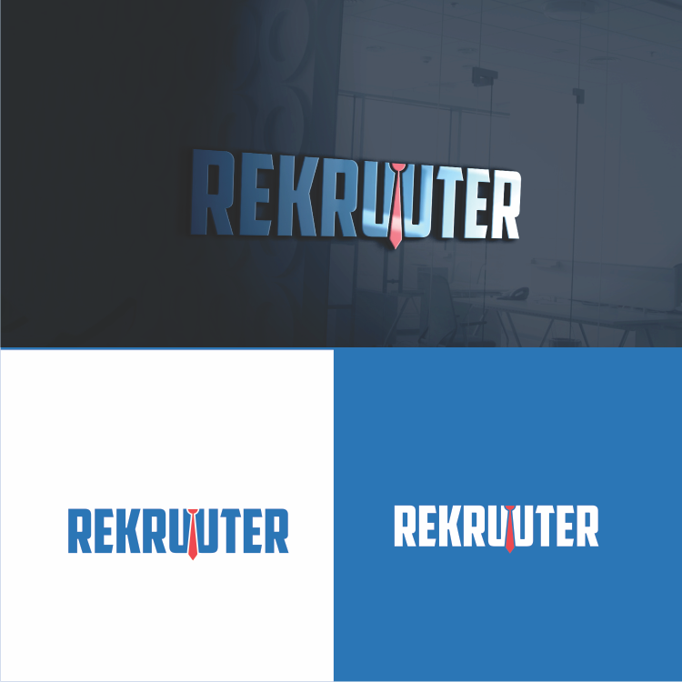 Design de Logo par Yomight pour Gestion DinoCrescenziInc. | Design #20747690