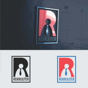 Logo Design by Yomight for Gestion DinoCrescenziInc. | Design: #20749321