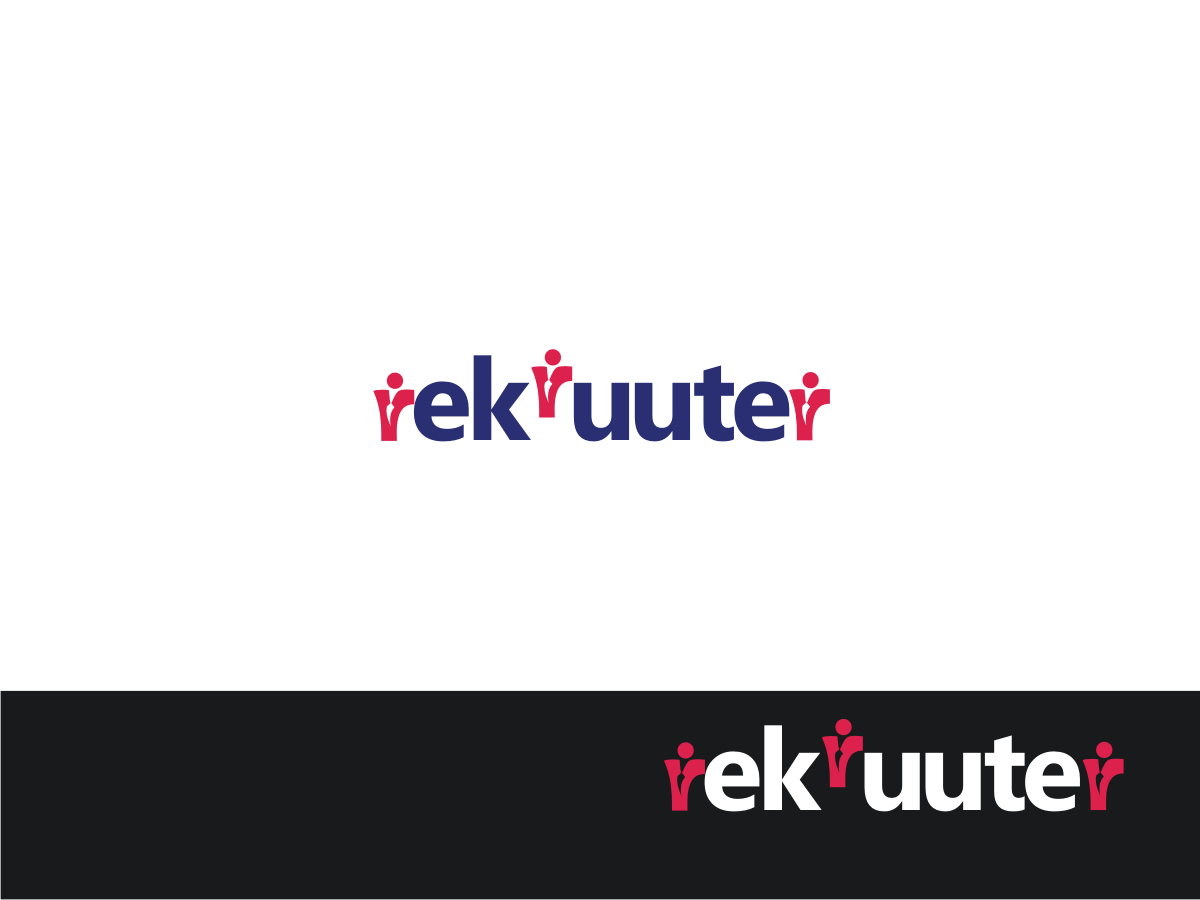 Logo Design by Blueberry for Gestion DinoCrescenziInc. | Design #20746994