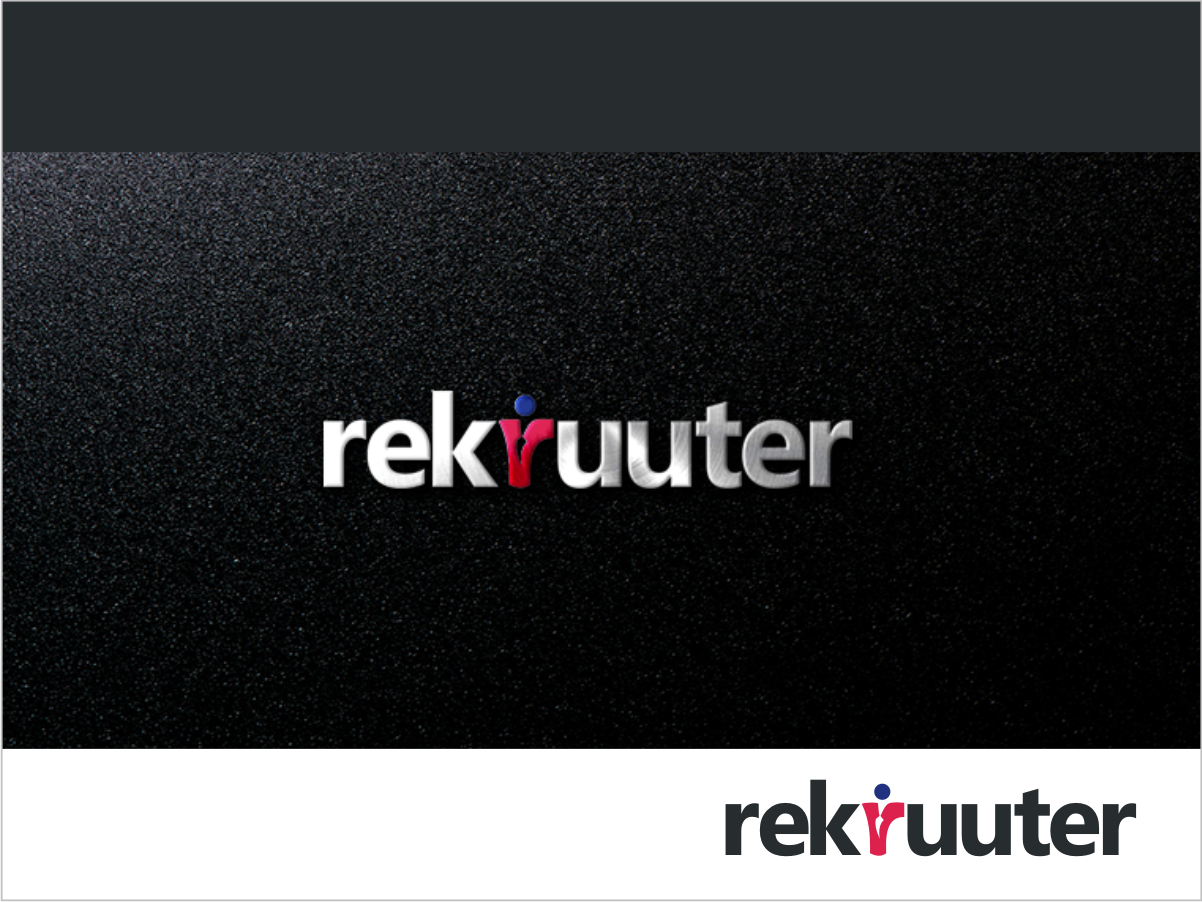 Design de Logo par Blueberry pour Gestion DinoCrescenziInc. | Design #20747029