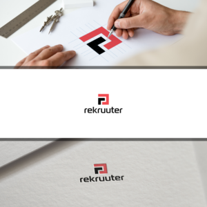 Logo Design by Artgo for Gestion DinoCrescenziInc. | Design: #20745832