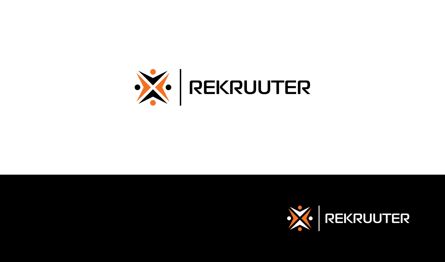 Design de Logo par Artgo pour Gestion DinoCrescenziInc. | Design #20763366